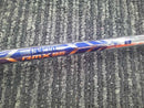 Yamaha Wedge Rmx 116 /Nsprormx95/S/52[4161]