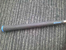 Yamaha Wedge Rmx 116 /Nsprormx95/S/52[4161]