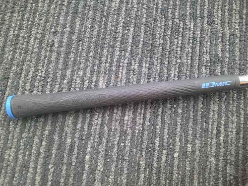 Yamaha Wedge Rmx 116 /Nsprormx95/S/52[4161]