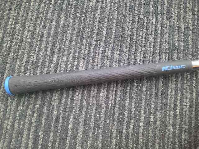 Yamaha Wedge Rmx 116 /Nsprormx95/S/52[4161]