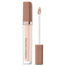 Natasha Denona Liquid Concealer