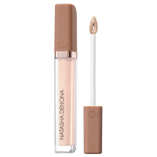 Natasha Denona Liquid Concealer
