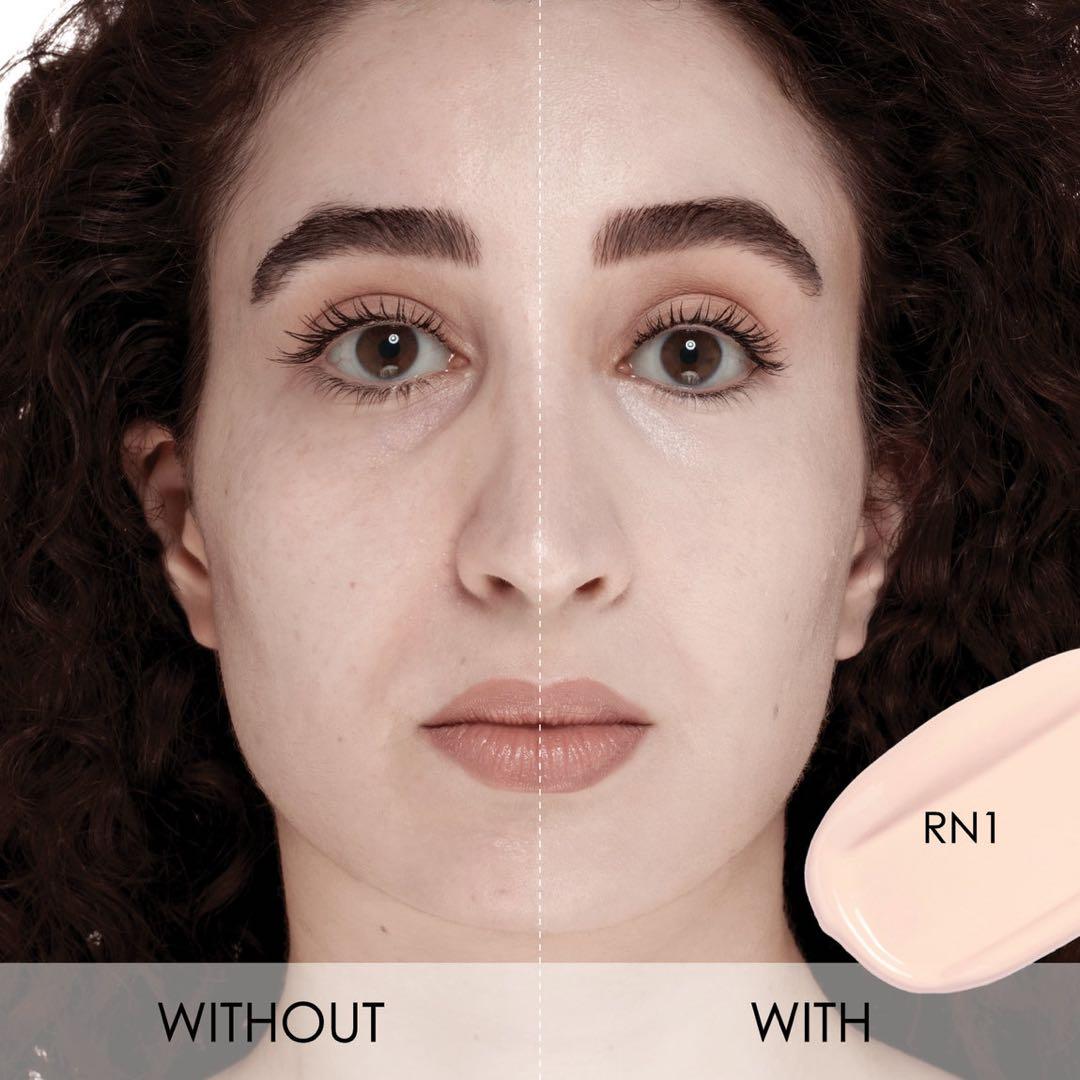 Natasha Denona Liquid Concealer