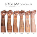 Natasha Denona Liquid Concealer
