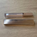 Natasha Denona Liquid Concealer