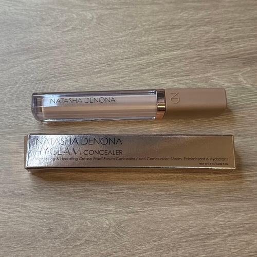 Natasha Denona Liquid Concealer