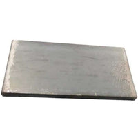 Others 7 124M1Ls501S2 Ss 1 2T 50X100 50