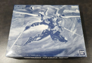 Bandai Mg (Master Grade) Gundam Astray Noir 1/100