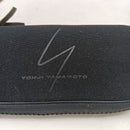 Yohji Yamamoto Sunglasses