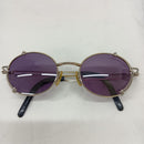 Yohji Yamamoto Sunglasses