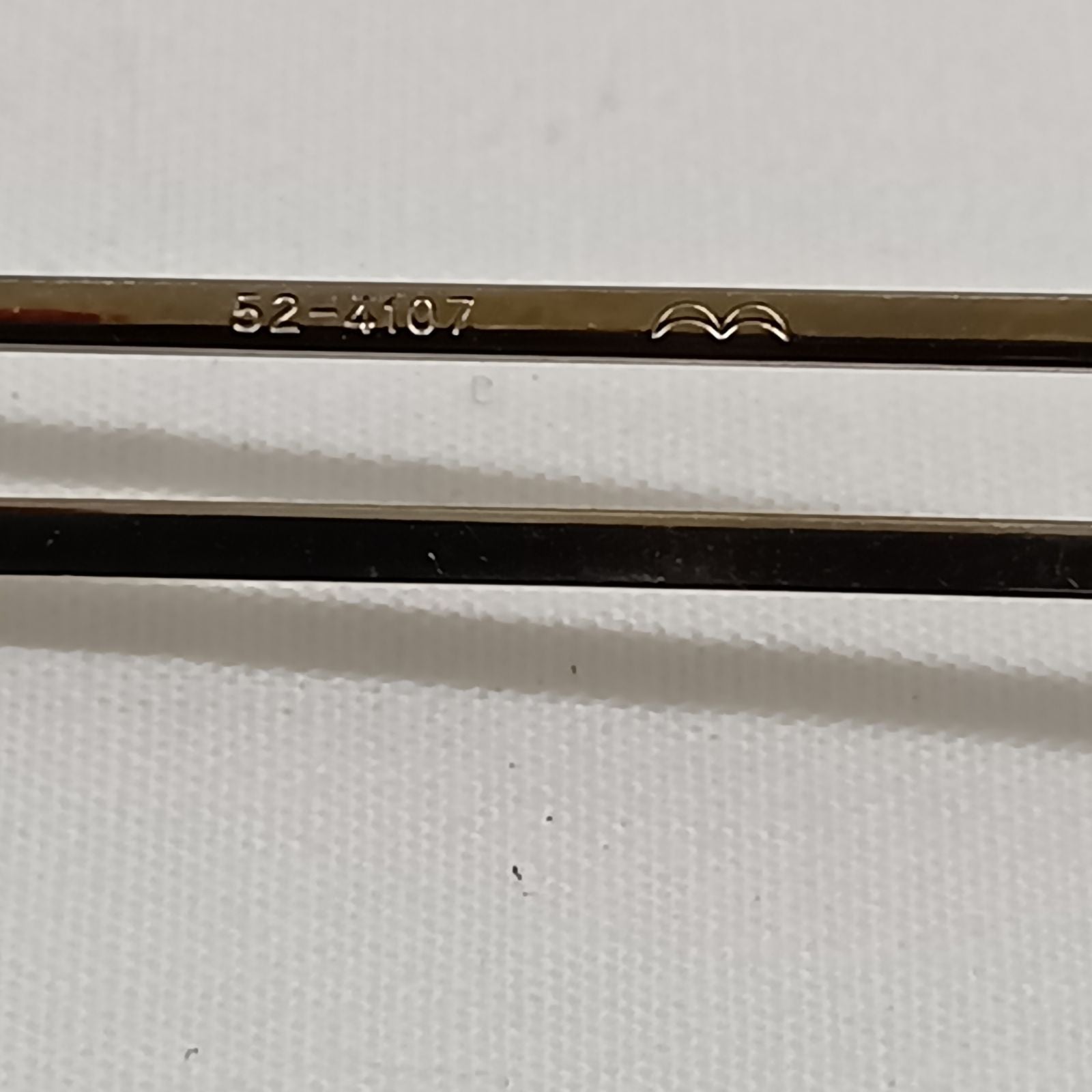 Yohji Yamamoto Sunglasses