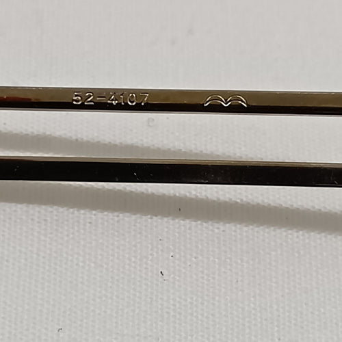 Yohji Yamamoto Sunglasses