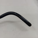 Yohji Yamamoto Sunglasses