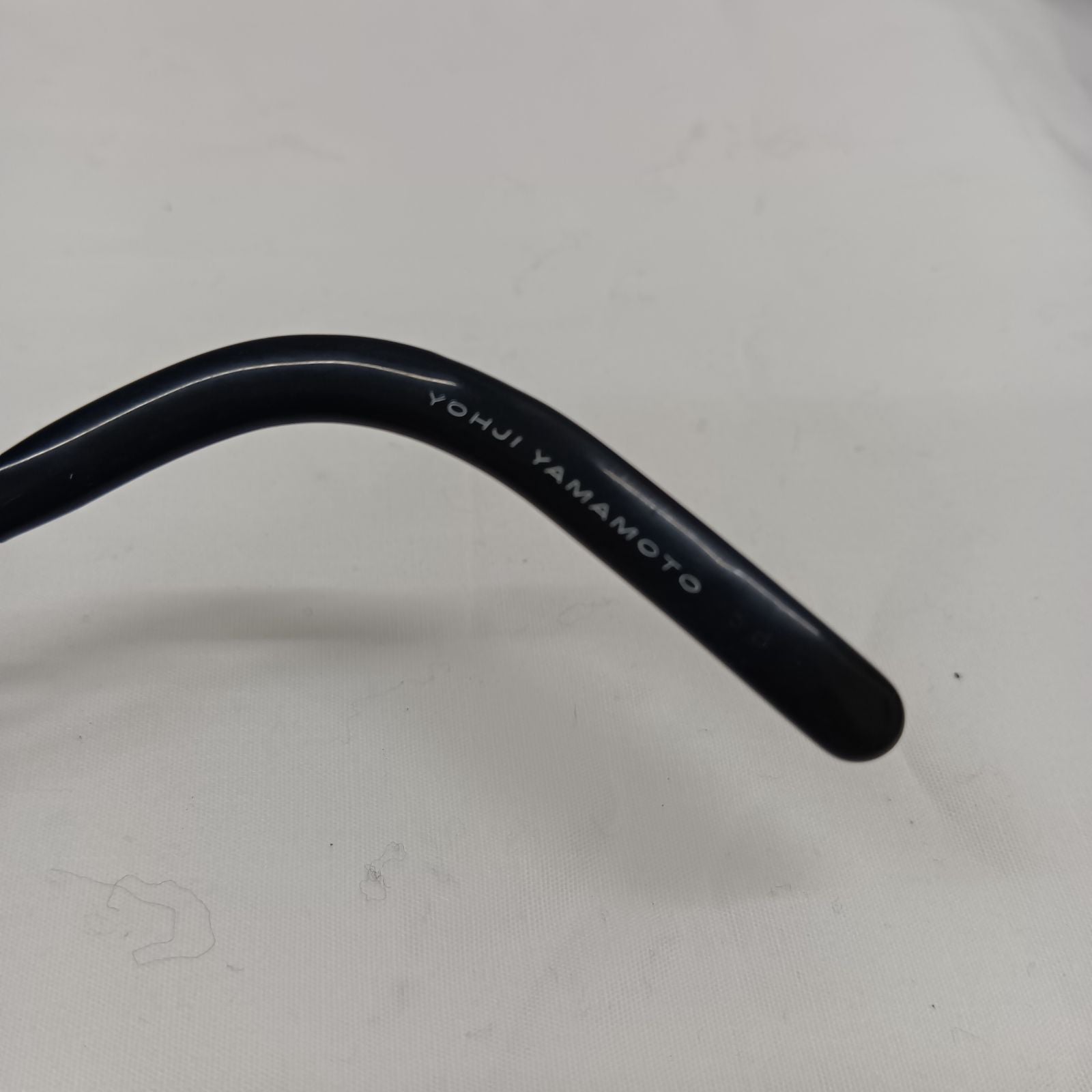 Yohji Yamamoto Sunglasses