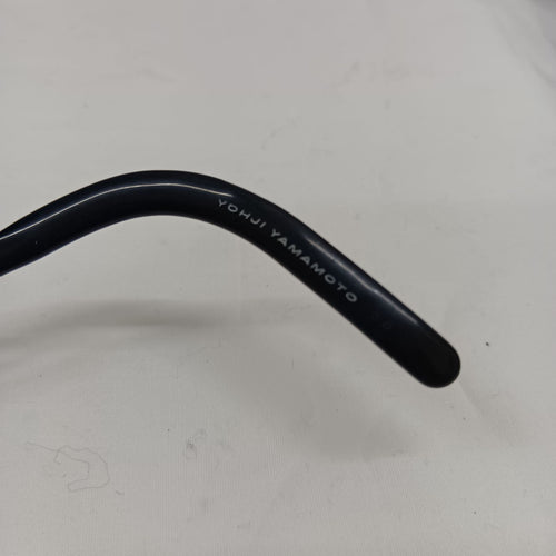 Yohji Yamamoto Sunglasses