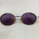 Yohji Yamamoto Sunglasses