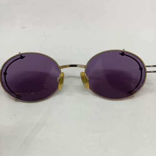 Yohji Yamamoto Sunglasses