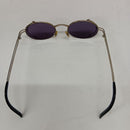 Yohji Yamamoto Sunglasses