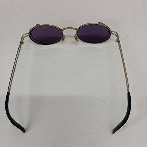 Yohji Yamamoto Sunglasses