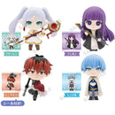 Other 4 Box Rich