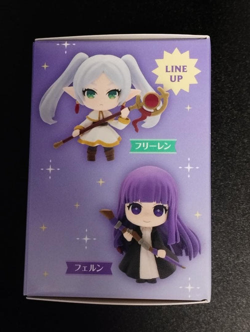 Other 4 Box Rich