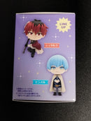 Other 4 Box Rich
