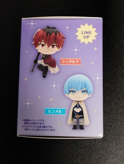 Other 4 Box Rich