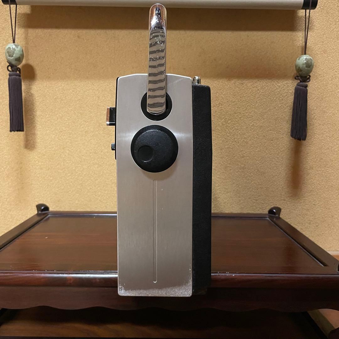 Sony Radio And Boombox Cf-1700