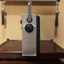 Sony Radio And Boombox Cf-1700