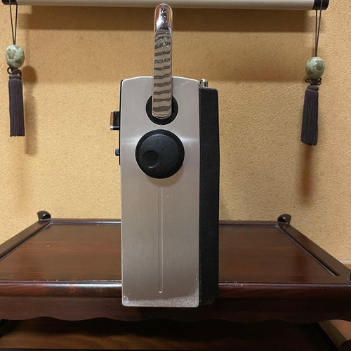 Sony Radio And Boombox Cf-1700