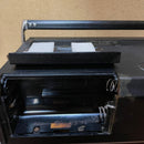 Sony Radio And Boombox Cf-1700