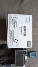 Compact Digital Cameras Fujifilm X-Half