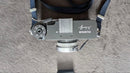 Compact Digital Cameras Fujifilm X-Half