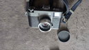 Compact Digital Cameras Fujifilm X-Half