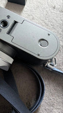 Compact Digital Cameras Fujifilm X-Half