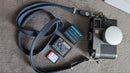 Compact Digital Cameras Fujifilm X-Half