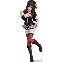 Max Factory Others Pop Up Parade(