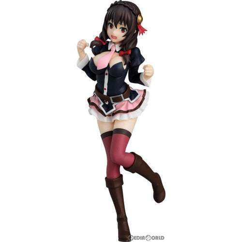 Max Factory Others Pop Up Parade(