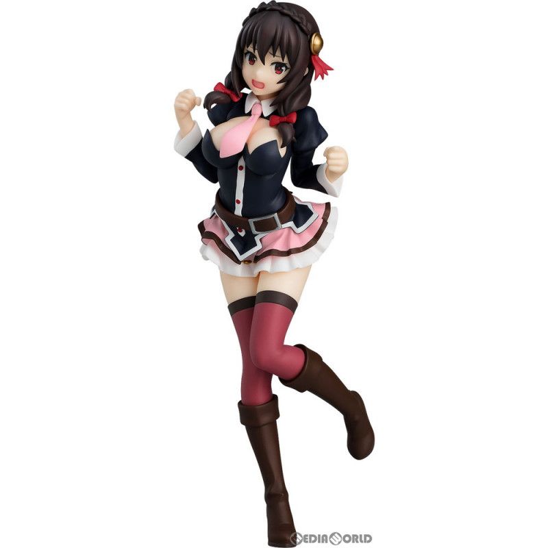 Max Factory Others Pop Up Parade(