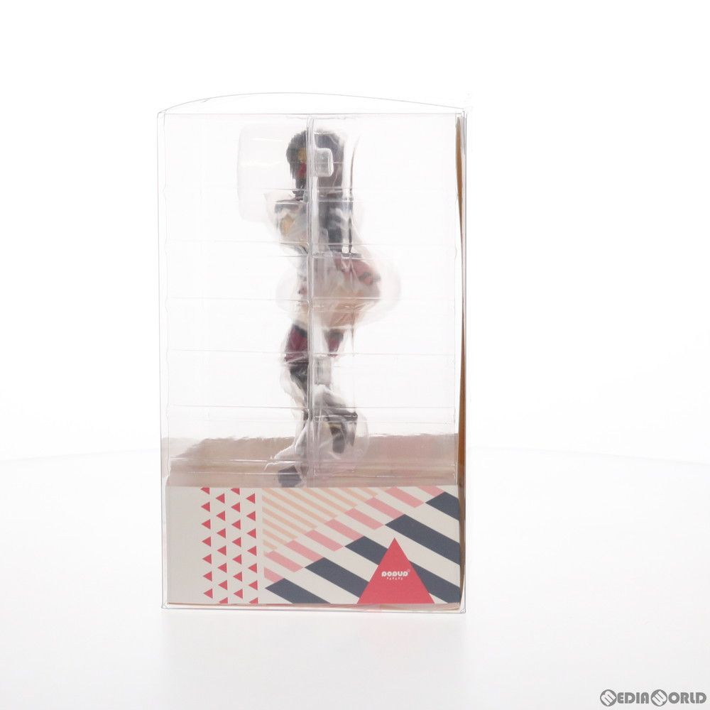 Max Factory Others Pop Up Parade(