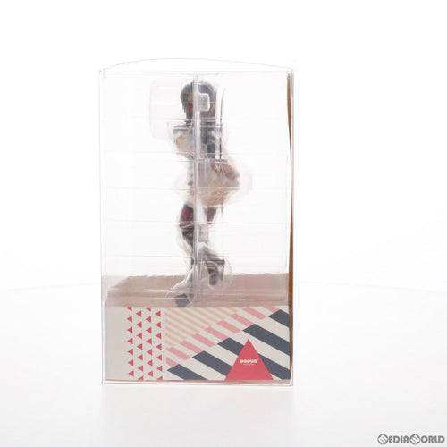 Max Factory Others Pop Up Parade(