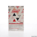 Max Factory Others Pop Up Parade(