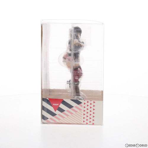 Max Factory Others Pop Up Parade(