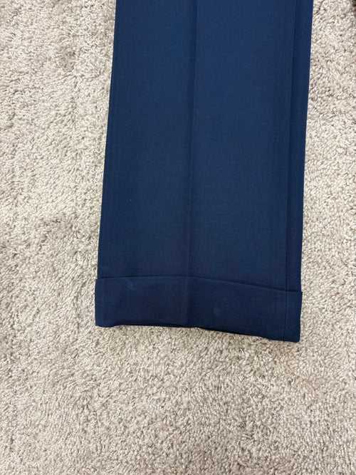 Raf Simons Slacks