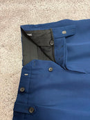 Raf Simons Slacks