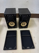Speaker Yamaha Ns-10Mm