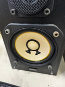 Speaker Yamaha Ns-10Mm