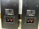 Speaker Yamaha Ns-10Mm