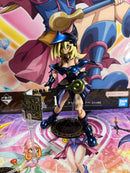 Kotobukiya Character