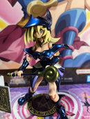 Kotobukiya Character
